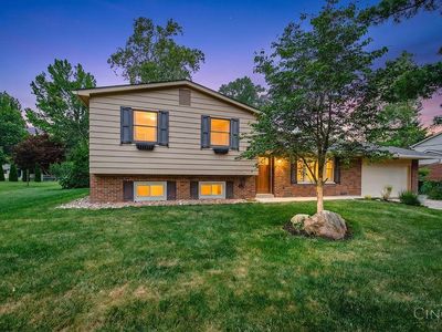 6242 Timothy Ln