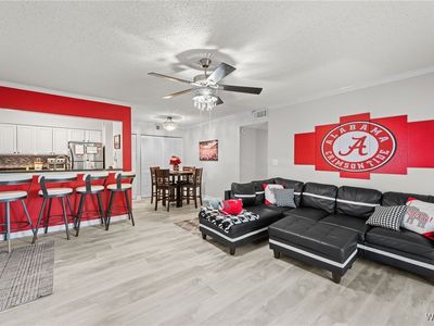 120 15th St E APT 307