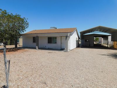 66797 Senora Dr