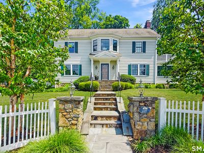 57 Revonah Avenue