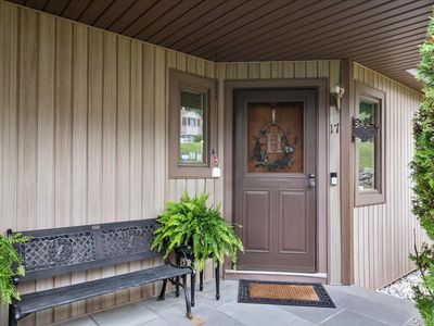 Property at 17 High Meadow Trail, Peekskill, NY