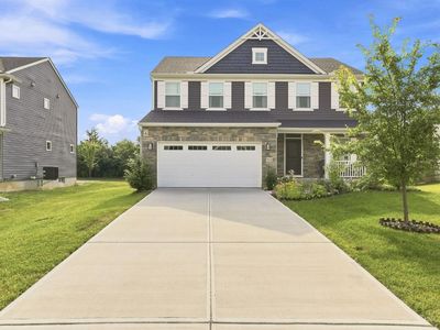722 Brelsford Ave