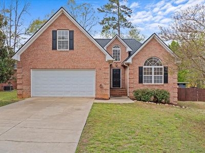 363 Sandpiper Dr