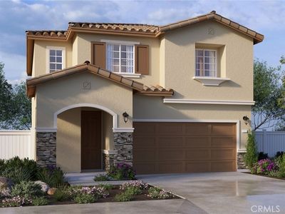 13593 Lone Star Ln