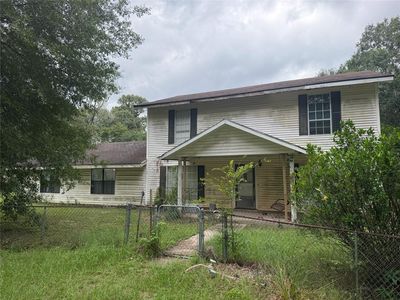 14510 Twin Lakes Cir