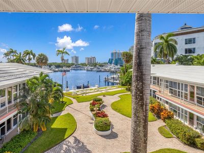 1124 Seminole Dr APT 4F