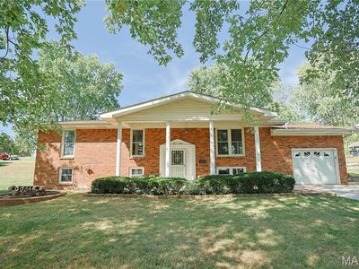 507 Norwood Dr