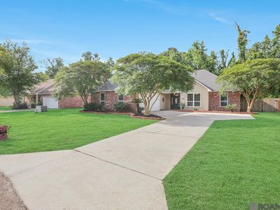 30289 White Egret St