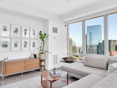 2 Avery St APT 35H