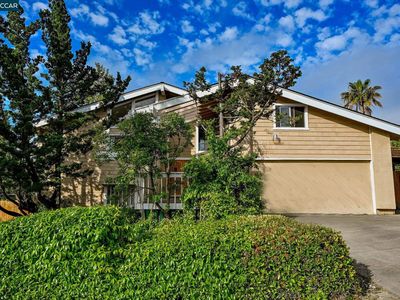 15 Citadel Ct