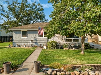 Property at 188 Boyer Drive, Walla Walla, WA