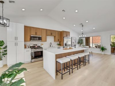 2448 Sunup Dr