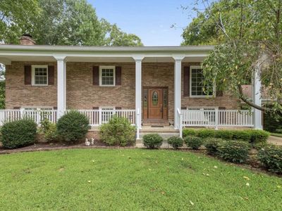 30325 Huntt Rd