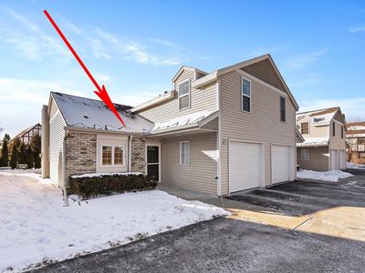 W68N915 Washington AVENUE