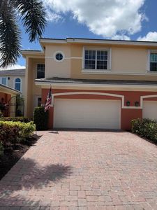 2384 SW ISLAND CREEK Trail
