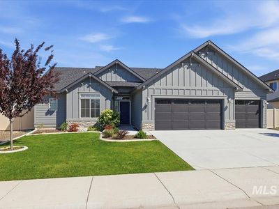 5070 W Vanderbilt Dr