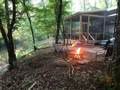 Property at 725 Ridge Springs Rd, Cleveland, SC