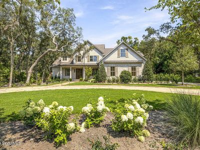 11 Tanglewood Rd