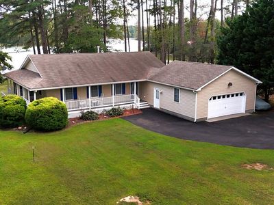186 Spriggs Ln