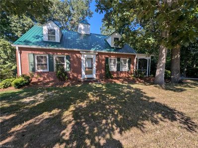 108 Ford St