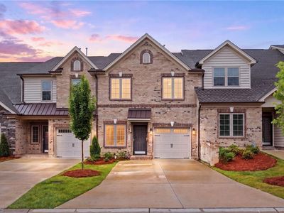 4737 Willowstone Dr