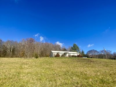 4570 Highway 64 E
