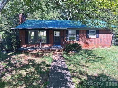 650 Holland Dr