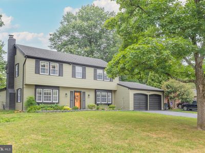12125 Wilmont Turn