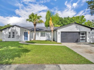 3230 Kayenta Ct
