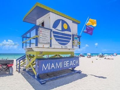 8040 Tatum Waterway Dr APT 12A