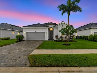 17622 SANTORINI COURT