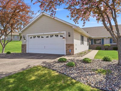 2885 Jordan Dr