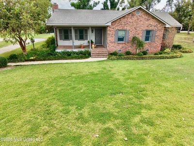 3157 State Highway 16
