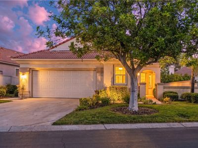 40106 Colony Dr