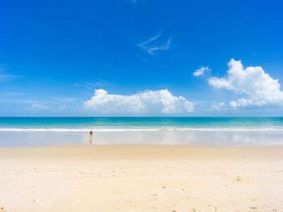 4160 N Highway A1a #1002