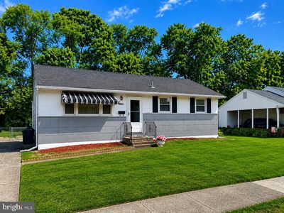 Property at 141 Lehigh Ave, Blackwood, NJ