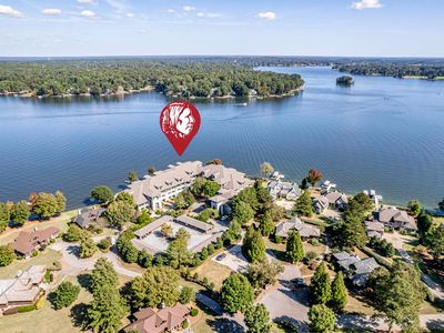 116 Indian Summer Path UNIT 107