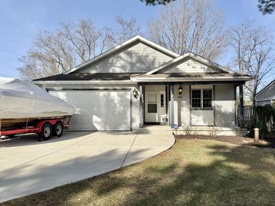 2911 Darlington STREET