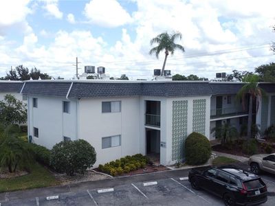 3606 BENEVA ROAD #504