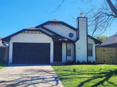 3118 Raccoon Run
