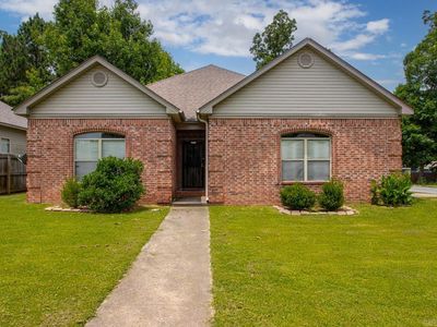 11224 Ponderosa Dr