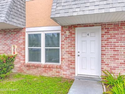 1610 S Palmetto Ave APT 4