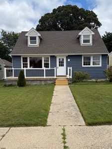 23 W Wilmont Ave