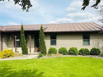 2340 Kerstetter Rd
