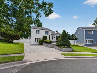 68 Briarwood Lane
