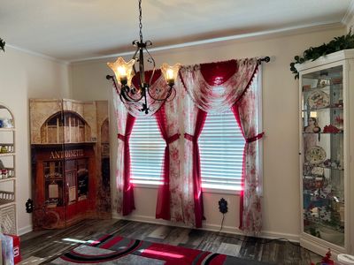 319 Jerrys Folly Rd #105