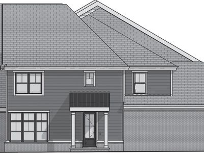 12106 Providence Home Ln