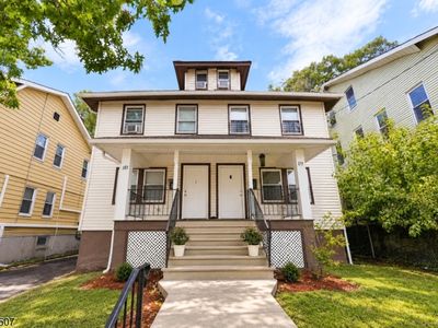 179 Vermont Ave