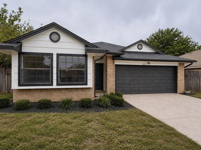 14305 Vandever St