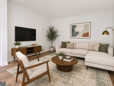 1010 Sexton Dr APT 10